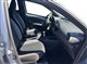 Billede af Toyota Aygo X 1,0 VVT-I Active 72HK 5d