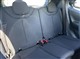 Billede af Toyota Aygo X 1,0 VVT-I Active 72HK 5d