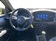 Billede af Toyota Aygo X 1,0 VVT-I Active 72HK 5d