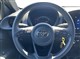 Billede af Toyota Aygo X 1,0 VVT-I Active 72HK 5d
