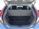Billede af Toyota Aygo X 1,0 VVT-I Active 72HK 5d