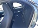 Billede af Toyota Aygo X 1,0 VVT-I Active 72HK 5d
