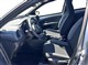 Billede af Toyota Aygo X 1,0 VVT-I Active 72HK 5d