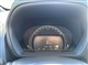 Billede af Toyota Aygo X 1,0 VVT-I Active 72HK 5d