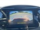 Billede af Toyota Aygo X 1,0 VVT-I Active 72HK 5d