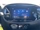 Billede af Toyota Aygo X 1,0 VVT-I Active 72HK 5d