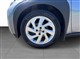 Billede af Toyota Aygo X 1,0 VVT-I Active 72HK 5d