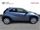 Billede af Toyota Aygo X 1,0 VVT-I Active 72HK 5d