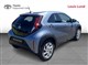 Billede af Toyota Aygo X 1,0 VVT-I Active 72HK 5d