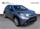 Billede af Toyota Aygo X 1,0 VVT-I Active 72HK 5d