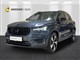 Billede af Volvo XC40 1,5 T4 Recharge  Plugin-hybrid R-design 211HK 5d 7g Aut.