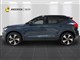 Billede af Volvo XC40 1,5 T4 Recharge  Plugin-hybrid R-design 211HK 5d 7g Aut.
