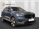 Billede af Volvo XC40 1,5 T4 Recharge  Plugin-hybrid R-design 211HK 5d 7g Aut.