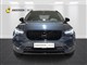 Billede af Volvo XC40 1,5 T4 Recharge  Plugin-hybrid R-design 211HK 5d 7g Aut.