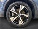 Billede af Volvo XC40 1,5 T4 Recharge  Plugin-hybrid R-design 211HK 5d 7g Aut.