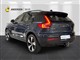 Billede af Volvo XC40 1,5 T4 Recharge  Plugin-hybrid R-design 211HK 5d 7g Aut.