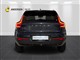 Billede af Volvo XC40 1,5 T4 Recharge  Plugin-hybrid R-design 211HK 5d 7g Aut.