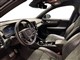 Billede af Volvo XC40 1,5 T4 Recharge  Plugin-hybrid R-design 211HK 5d 7g Aut.