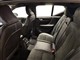 Billede af Volvo XC40 1,5 T4 Recharge  Plugin-hybrid R-design 211HK 5d 7g Aut.