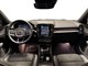 Billede af Volvo XC40 1,5 T4 Recharge  Plugin-hybrid R-design 211HK 5d 7g Aut.