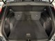 Billede af Volvo XC40 1,5 T4 Recharge  Plugin-hybrid R-design 211HK 5d 7g Aut.