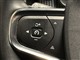 Billede af Volvo XC40 1,5 T4 Recharge  Plugin-hybrid R-design 211HK 5d 7g Aut.
