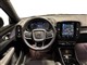 Billede af Volvo XC40 1,5 T4 Recharge  Plugin-hybrid R-design 211HK 5d 7g Aut.