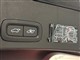 Billede af Volvo XC40 1,5 T4 Recharge  Plugin-hybrid R-design 211HK 5d 7g Aut.