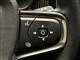 Billede af Volvo XC40 1,5 T4 Recharge  Plugin-hybrid R-design 211HK 5d 7g Aut.