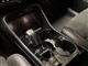 Billede af Volvo XC40 1,5 T4 Recharge  Plugin-hybrid R-design 211HK 5d 7g Aut.