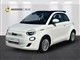 Billede af Fiat 500e EL Icon 118HK Cabr. Aut.