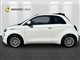 Billede af Fiat 500e EL Icon 118HK Cabr. Aut.