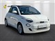 Billede af Fiat 500e EL Icon 118HK Cabr. Aut.