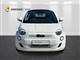 Billede af Fiat 500e EL Icon 118HK Cabr. Aut.