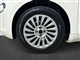 Billede af Fiat 500e EL Icon 118HK Cabr. Aut.