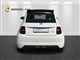 Billede af Fiat 500e EL Icon 118HK Cabr. Aut.