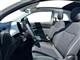 Billede af Fiat 500e EL Icon 118HK Cabr. Aut.