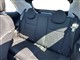 Billede af Fiat 500e EL Icon 118HK Cabr. Aut.