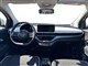 Billede af Fiat 500e EL Icon 118HK Cabr. Aut.