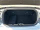Billede af Fiat 500e EL Icon 118HK Cabr. Aut.