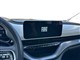 Billede af Fiat 500e EL Icon 118HK Cabr. Aut.