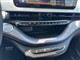 Billede af Fiat 500e EL Icon 118HK Cabr. Aut.