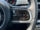 Billede af Fiat 500e EL Icon 118HK Cabr. Aut.