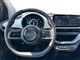 Billede af Fiat 500e EL Icon 118HK Cabr. Aut.