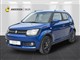 Billede af Suzuki Ignis 1,2 Dualjet 16V Active AGS 90HK 5d Aut.