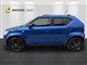 Billede af Suzuki Ignis 1,2 Dualjet 16V Active AGS 90HK 5d Aut.