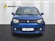 Billede af Suzuki Ignis 1,2 Dualjet 16V Active AGS 90HK 5d Aut.