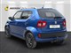 Billede af Suzuki Ignis 1,2 Dualjet 16V Active AGS 90HK 5d Aut.