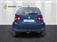 Billede af Suzuki Ignis 1,2 Dualjet 16V Active AGS 90HK 5d Aut.