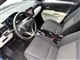 Billede af Suzuki Ignis 1,2 Dualjet 16V Active AGS 90HK 5d Aut.